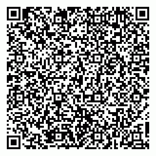 vCard 79526050909