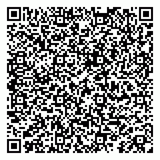 vCard 79526050912