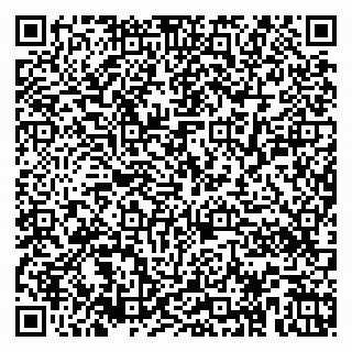 vCard 79526050914