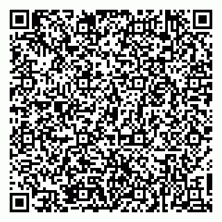 vCard 79526050923