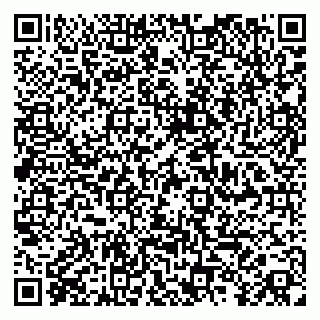 vCard 79526050926