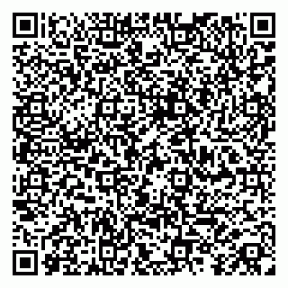 vCard 79526050934