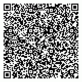 vCard 79526050940
