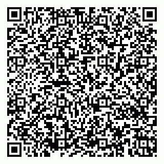 vCard 79526050942