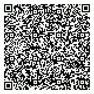 vCard 79526050951