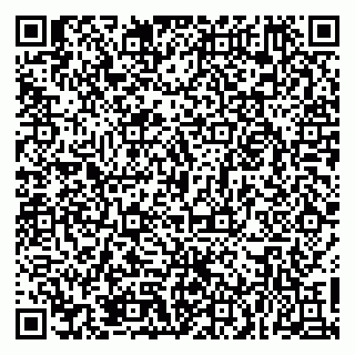 vCard 79526050952