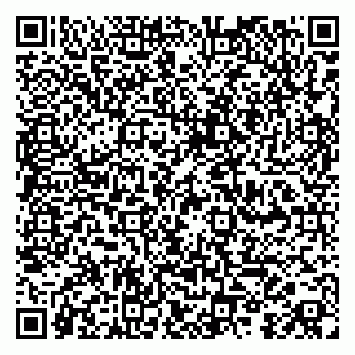 vCard 79526050956
