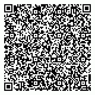 vCard 79526050962