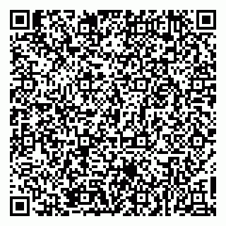 vCard 79526050971
