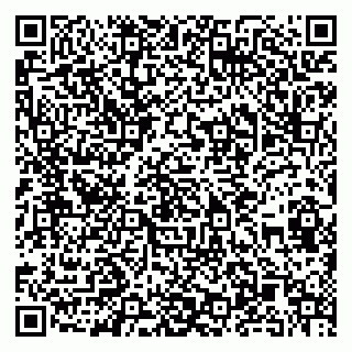 vCard 79526050989