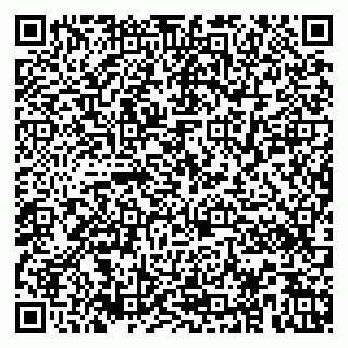 vCard 79526050996