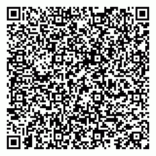 vCard 79526050999