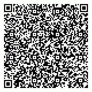vCard 79526051001