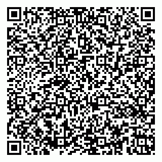 vCard 79526051003