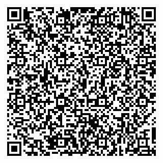 vCard 79526051011