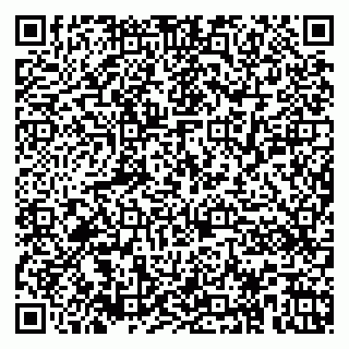 vCard 79526051012