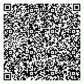 vCard 79526051015