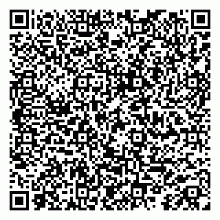 vCard 79526051018