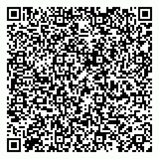 vCard 79526051023