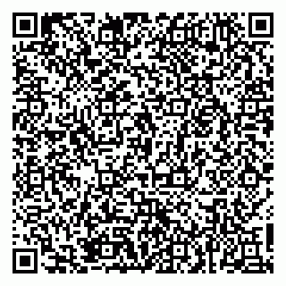 vCard 79526051024