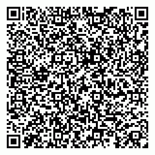 vCard 79526051040