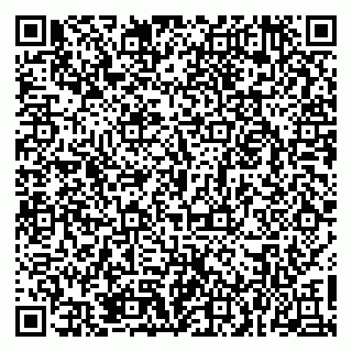 vCard 79526051041