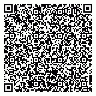 vCard 79526051045