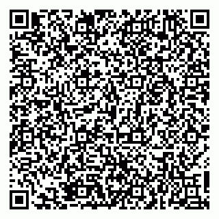 vCard 79526051047