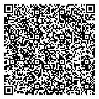 vCard 79526051049
