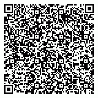 vCard 79526051052