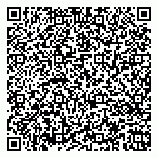 vCard 79526051061