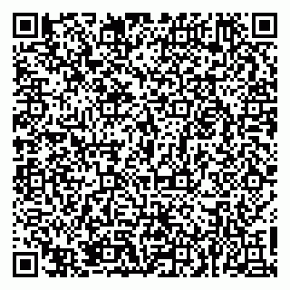 vCard 79526051062