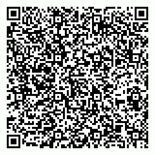 vCard 79526051072