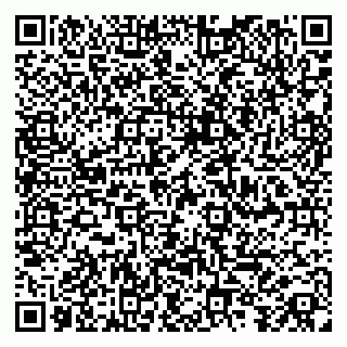 vCard 79526051074