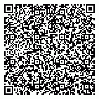 vCard 79526051075
