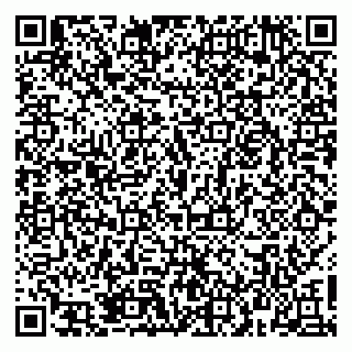 vCard 79526051081