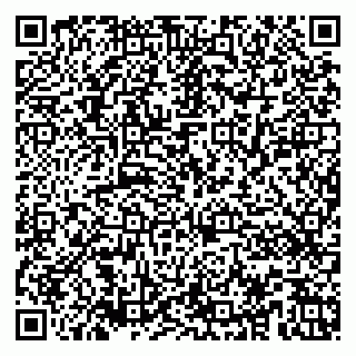 vCard 79526051086