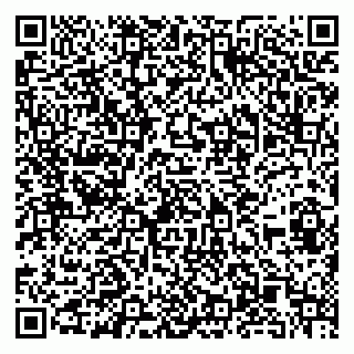 vCard 79526051092