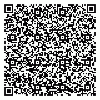 vCard 79526051094