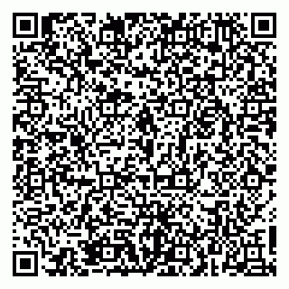 vCard 79526051100