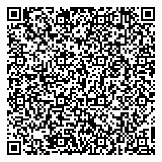 vCard 79526051101