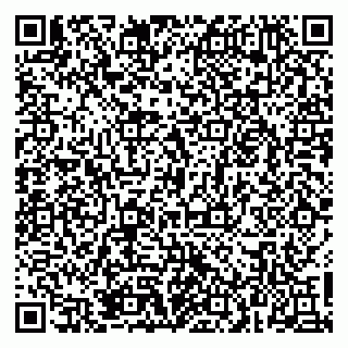 vCard 79526051104