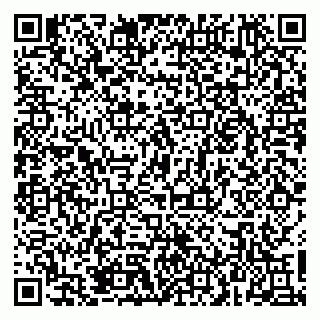 vCard 79526051106