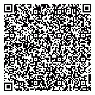 vCard 79526051110