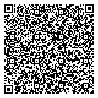 vCard 79526051120