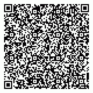 vCard 79526051126