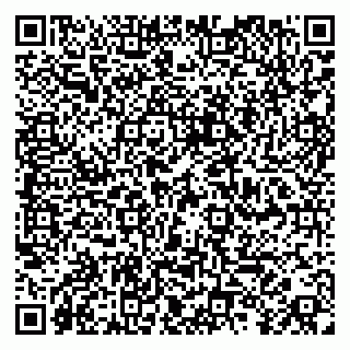 vCard 79526051127