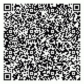 vCard 79526051147