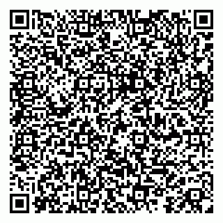 vCard 79526051152