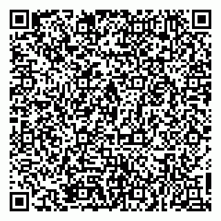 vCard 79526051154